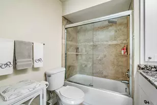 732 Lago Rd, Delray Beach, FL 33445 - Photo 22