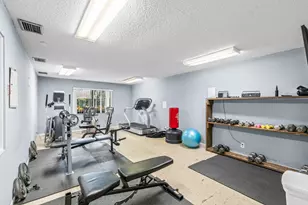 732 Lago Rd, Delray Beach, FL 33445 - Photo 42