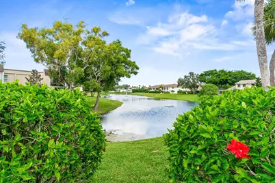 732 Lago Road, Delray Beach, FL 33445 - Photo 32