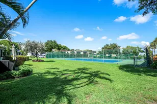 732 Lago Rd, Delray Beach, FL 33445 - Photo 38