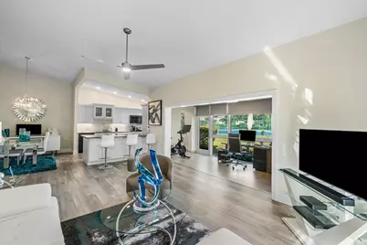 732 Lago Road, Delray Beach, FL 33445 - Photo 8