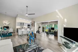 732 Lago Rd, Delray Beach, FL 33445 - Photo 8