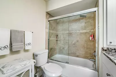 732 Lago Road, Delray Beach, FL 33445 - Photo 24