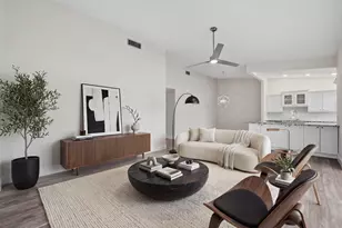 732 Lago Rd, Delray Beach, FL 33445 - Photo 10