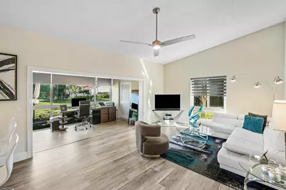 732 Lago Road, Delray Beach, FL 33445 - Photo 4