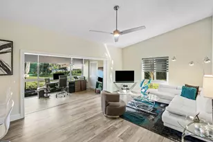 732 Lago Rd, Delray Beach, FL 33445 - Photo 4