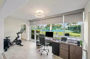 732 Lago Rd, Delray Beach, FL 33445 - Photo 18