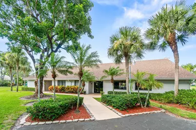 732 Lago Road, Delray Beach, FL 33445 - Photo 30
