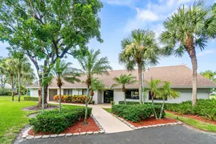 732 Lago Rd, Delray Beach, FL 33445 - Photo 30