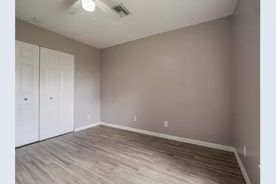 1456 25th Court SW, Vero Beach, FL 32962 - Photo 12