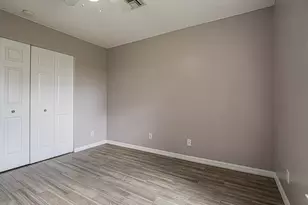 1456 25th Ct SW, Vero Beach, FL 32962 - Photo 12