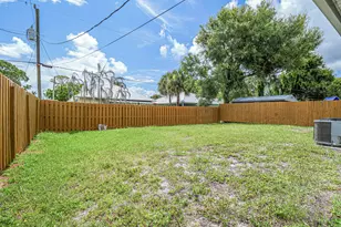 1456 25th Ct SW, Vero Beach, FL 32962 - Photo 20