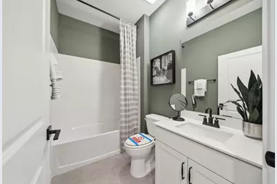 10064 NW Field Flower Trail, Port Saint Lucie, FL 34987 - Photo 6