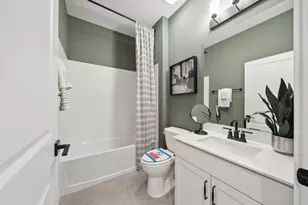 10064 NW Field Flower Trail, Port Saint Lucie, FL 34987 - Photo 6