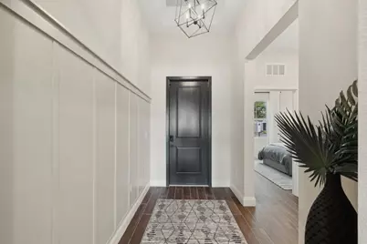10064 NW Field Flower Trail, Port Saint Lucie, FL 34987 - Photo 2