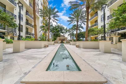 801 S Olive Avenue #1119, West Palm Beach, FL 33401 - Photo 30