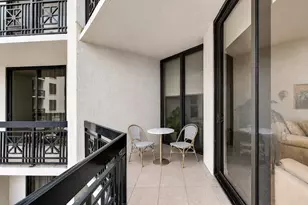 801 S Olive Ave, West Palm Beach, FL 33401 - Photo 10