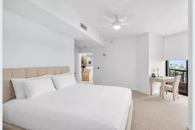 801 S Olive Avenue #1119, West Palm Beach, FL 33401 - Photo 12