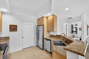 801 S Olive Ave, West Palm Beach, FL 33401 - Photo 8