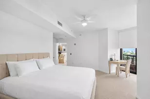 801 S Olive Ave, West Palm Beach, FL 33401 - Photo 12