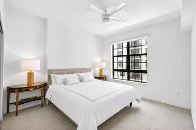 801 S Olive Avenue #1119, West Palm Beach, FL 33401 - Photo 16