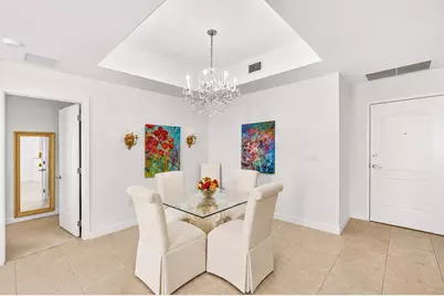 801 S Olive Avenue #1119, West Palm Beach, FL 33401 - Photo 4