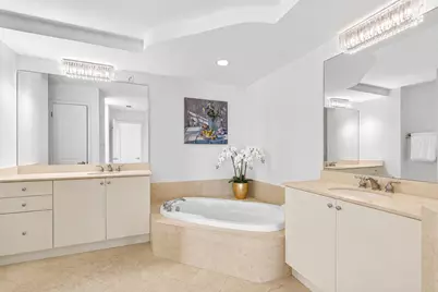 801 S Olive Avenue #1119, West Palm Beach, FL 33401 - Photo 14