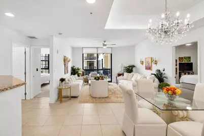 801 S Olive Avenue #1119, West Palm Beach, FL 33401 - Photo 6