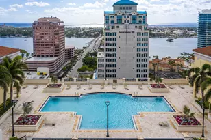 801 S Olive Ave, West Palm Beach, FL 33401 - Photo 22