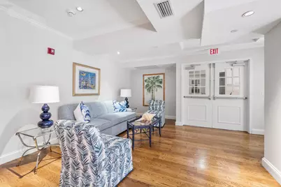 801 S Olive Avenue #1119, West Palm Beach, FL 33401 - Photo 28