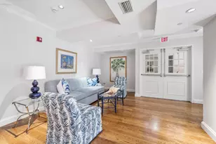 801 S Olive Ave, West Palm Beach, FL 33401 - Photo 28