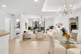 801 S Olive Ave, West Palm Beach, FL 33401 - Photo 6
