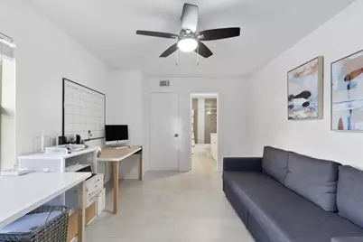 18 Amherst Court #D, Royal Palm Beach, FL 33411 - Photo 12