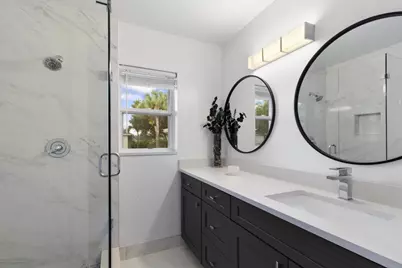 18 Amherst Court #D, Royal Palm Beach, FL 33411 - Photo 16