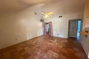 10685 Bobbie Ln, Royal Palm Beach, FL 33411 - Photo 8