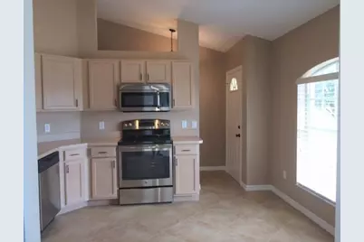 3832 SW Hale Street, Port Saint Lucie, FL 34953 - Photo 10