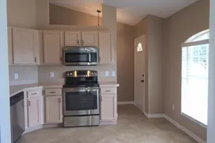 3832 SW Hale St, Port Saint Lucie, FL 34953 - Photo 10