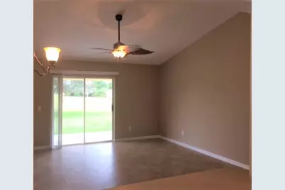 3832 SW Hale Street, Port Saint Lucie, FL 34953 - Photo 6