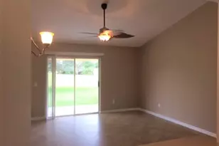 3832 SW Hale St, Port Saint Lucie, FL 34953 - Photo 6