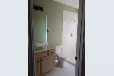 3832 SW Hale Street, Port Saint Lucie, FL 34953 - Photo 16