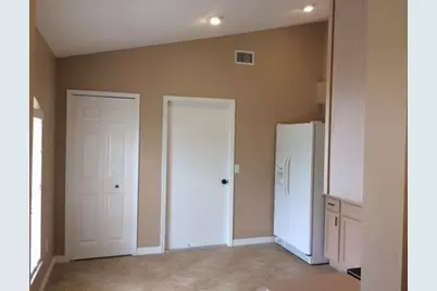 3832 SW Hale Street, Port Saint Lucie, FL 34953 - Photo 12