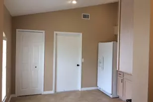 3832 SW Hale St, Port Saint Lucie, FL 34953 - Photo 12