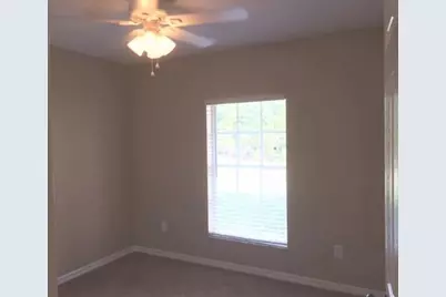 3832 SW Hale Street, Port Saint Lucie, FL 34953 - Photo 14
