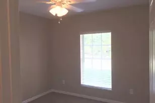 3832 SW Hale St, Port Saint Lucie, FL 34953 - Photo 14