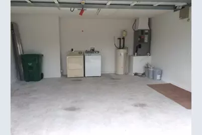 3832 SW Hale Street, Port Saint Lucie, FL 34953 - Photo 22