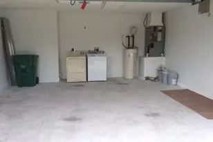 3832 SW Hale St, Port Saint Lucie, FL 34953 - Photo 22
