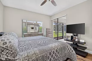 7677 Lexington Club Blvd, Delray Beach, FL 33446 - Photo 24