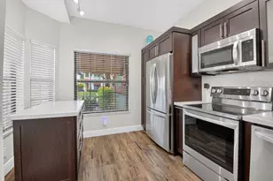7677 Lexington Club Blvd, Delray Beach, FL 33446 - Photo 18