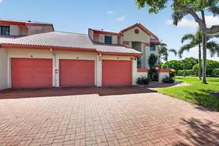7677 Lexington Club Blvd, Delray Beach, FL 33446 - Photo 30