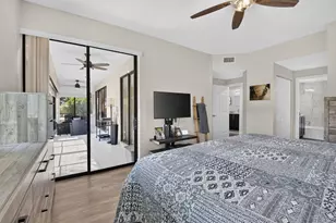 7677 Lexington Club Blvd, Delray Beach, FL 33446 - Photo 22